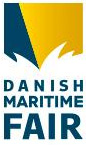 Danish Martime Fair