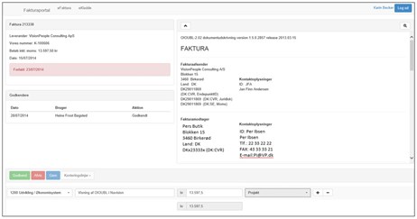 Web_fakturagodkendelse_1
