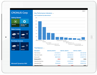 Tablets_nav2015