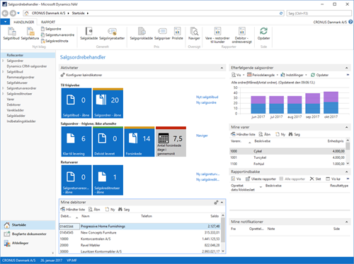 Nav2016rollecenter