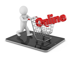 OnlineshoppingNAV