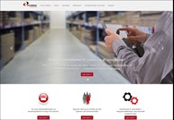Webdesign