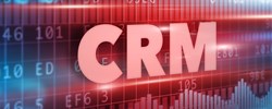 MS Sales, CRM / XRM, Dynamics 365 for Sales, Customer Engagement