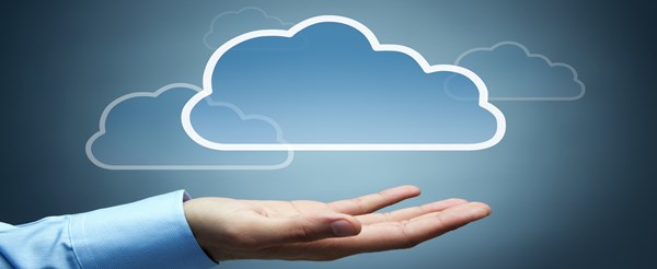NAV og CRM versus Dynamics 365