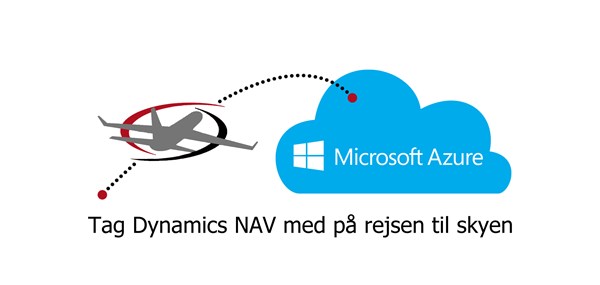 Gratis seminar hos Microsoft 