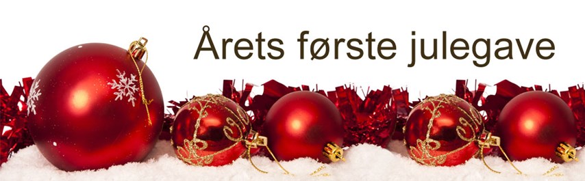 Årets første julegave_2018.jpg