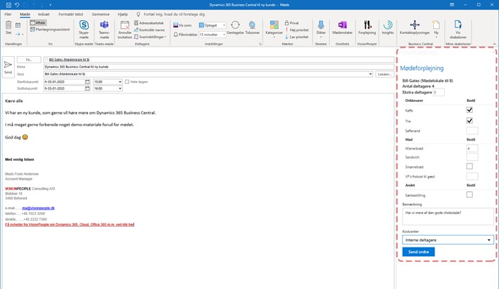 Outlook - Bestil forplejning.jpg