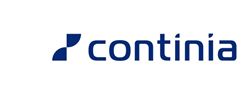 Continia Apps digitaliserer flowet i Business Central. Document Capture, Collection Management, Payment Management er eksempler på bankintegration og skanning