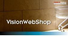 webshop