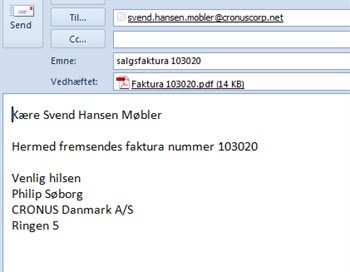 Visionpdfmail