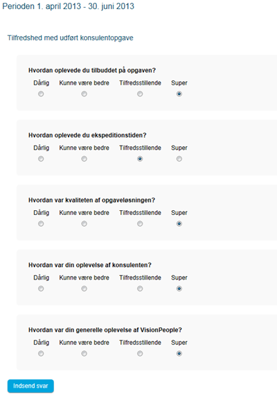 VisionSurvey kundetilfredshed.png