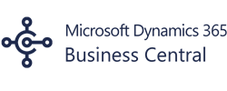 Over 1,5 millioner brugere verden over kan ikke tage fejl - Dynamics 365 Business Central er Microsoft's mest udbredte ERP-system.