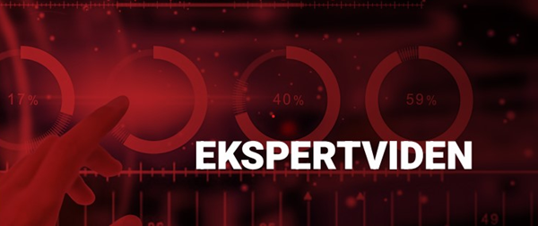 Tilskud til digitaliseringsprojekter