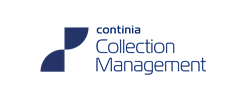Benytter du Collection Management version 2.02 eller ældre - skal du opgradere nu
