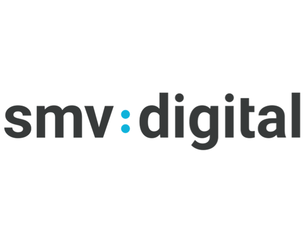 Tilskud til digitaliseringsprojekter