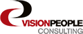 Visionpeople logo